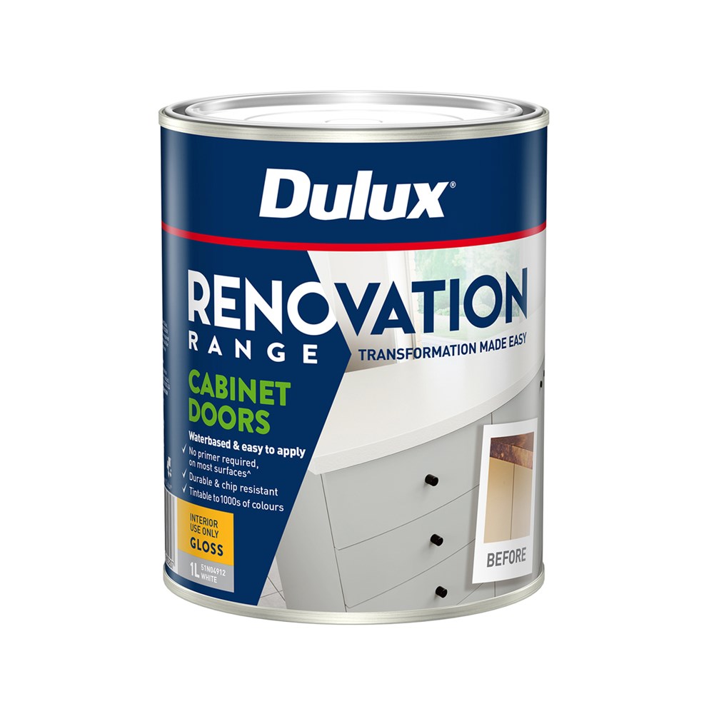 dulux-renovation-cabinetdoors-gloss-white-1l