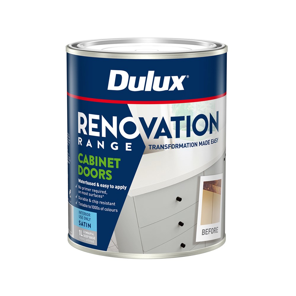 dulux-renovation-cabinetdoors-satin-deep-1l