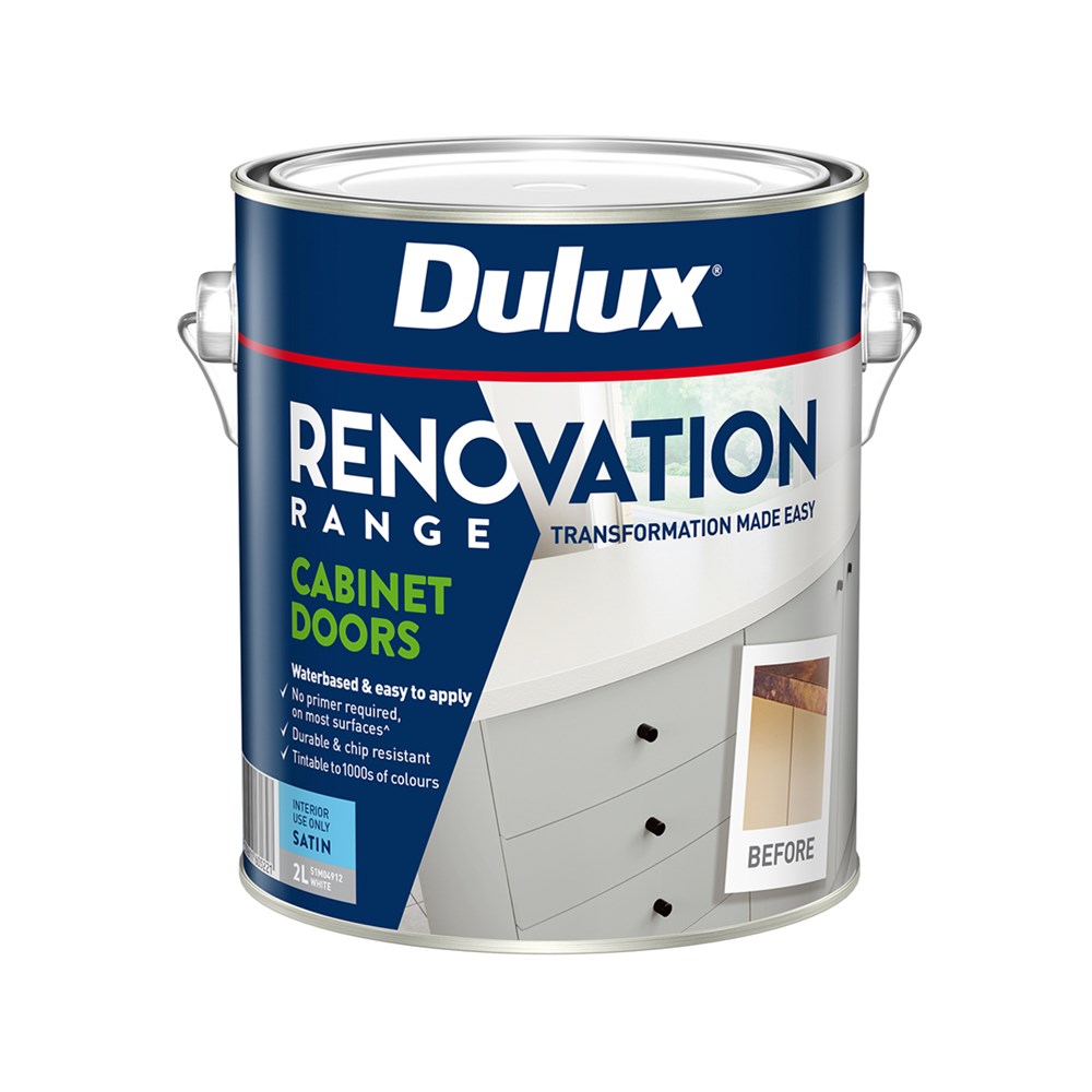 dulux-renovation-cabinetdoors-satin-white-2l