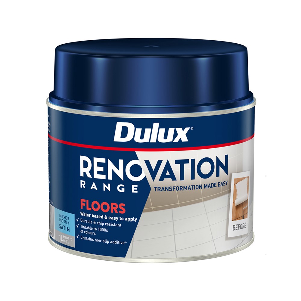 dulux-renovation-floors-satin-white-1l