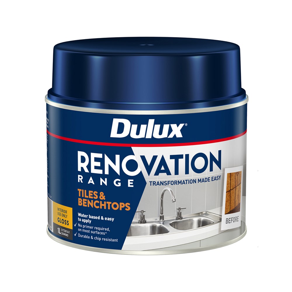 dulux-renovation-tilesbenchtops-gloss-domino-1l