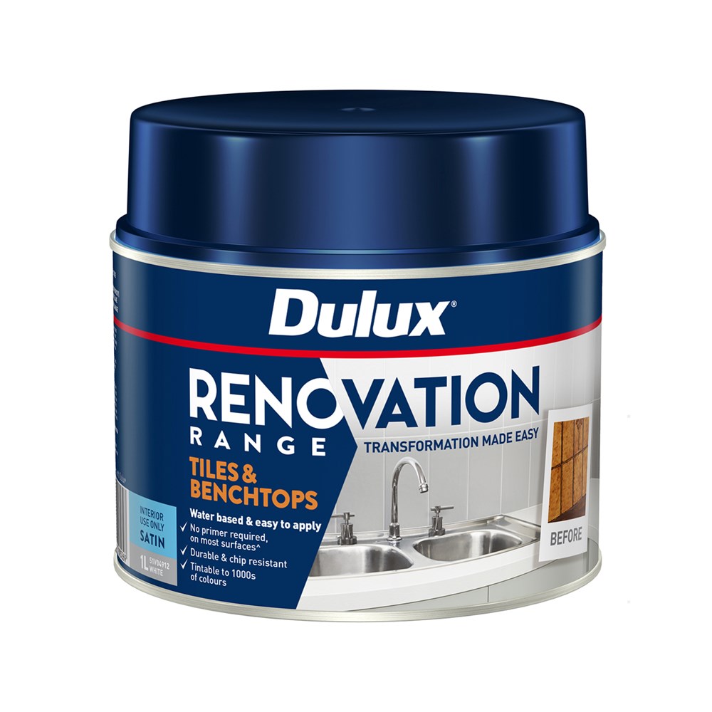dulux-renovation-tilesbenchtops-satin-white-1l
