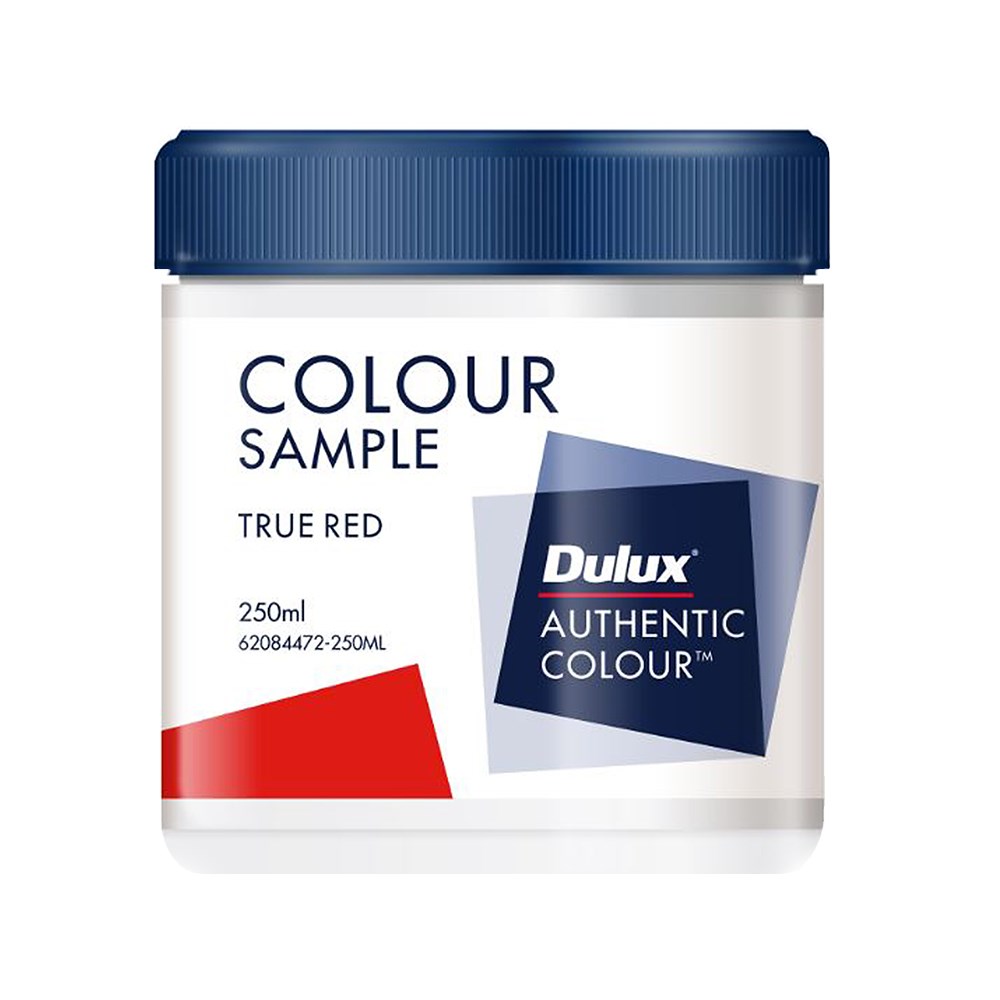 dulux-samplepot-truered-250ml