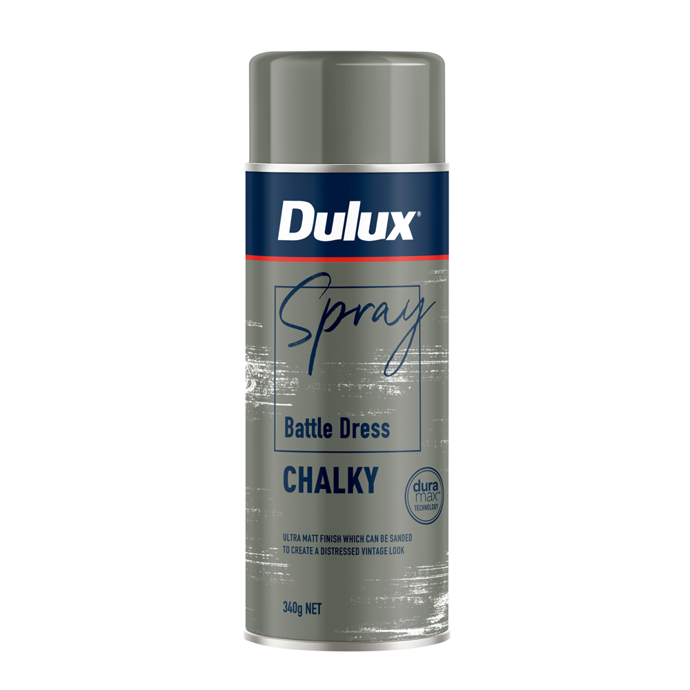 dulux-spray-effects-chalky-flat-battle-dress-340g