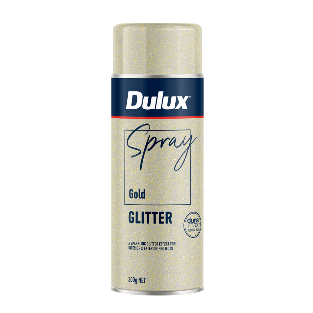 dulux-spray-effects-glitter-gold-300g