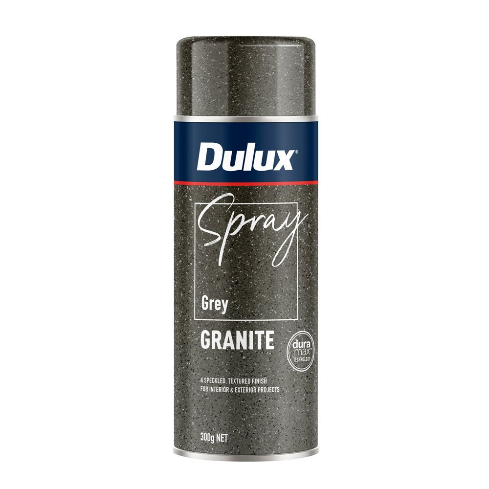 dulux-spray-effects-granite-grey-300g