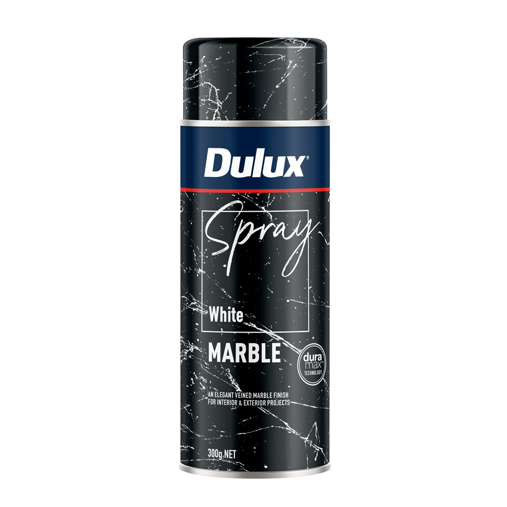 dulux-spray-effects-marble-white-300g