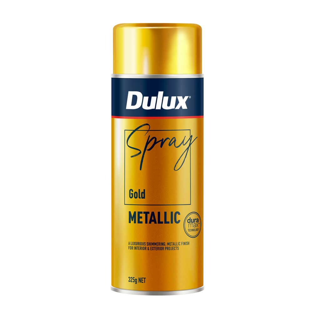 dulux-spray-effects-metallic-gold-325g