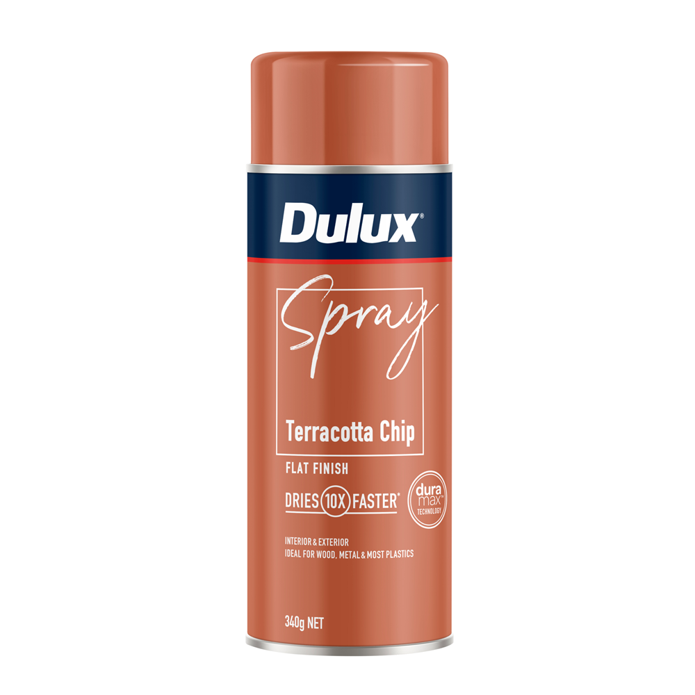 dulux-spray-flat-terracotta-chip-340g