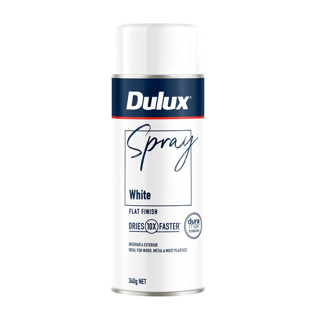 dulux-spray-flat-white-340g