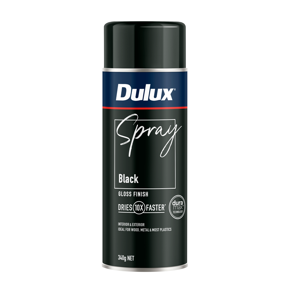 dulux-spray-gloss-black-340g