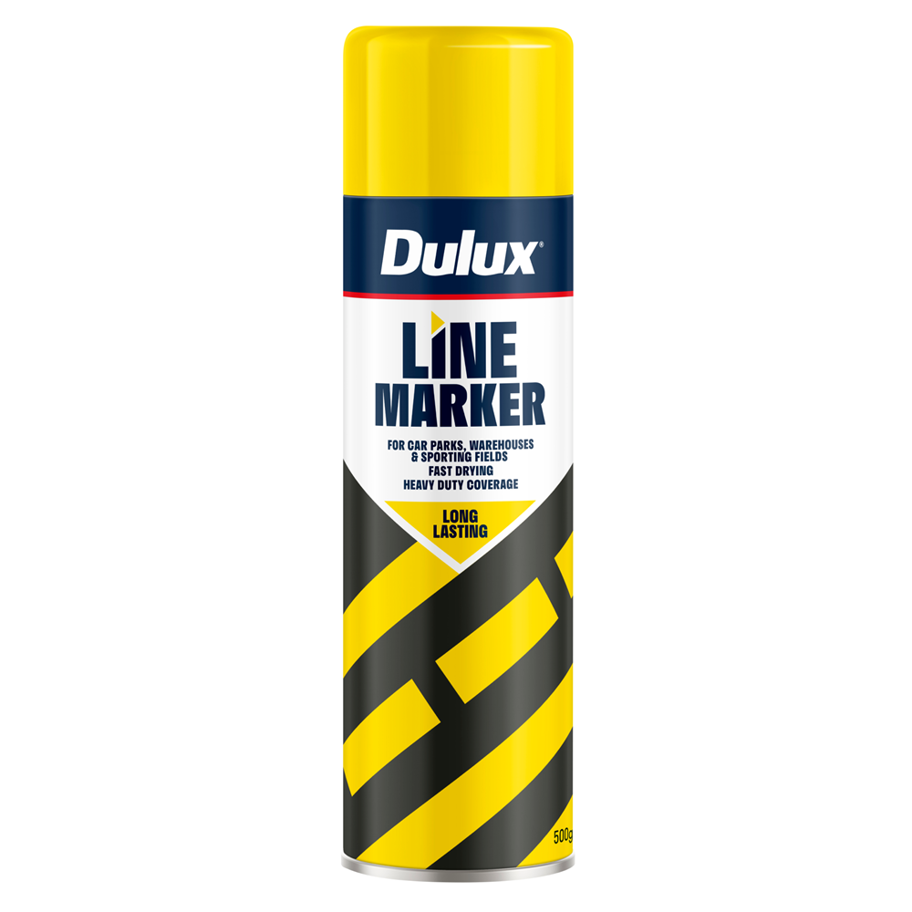 dulux-spray-line-marker-yellow