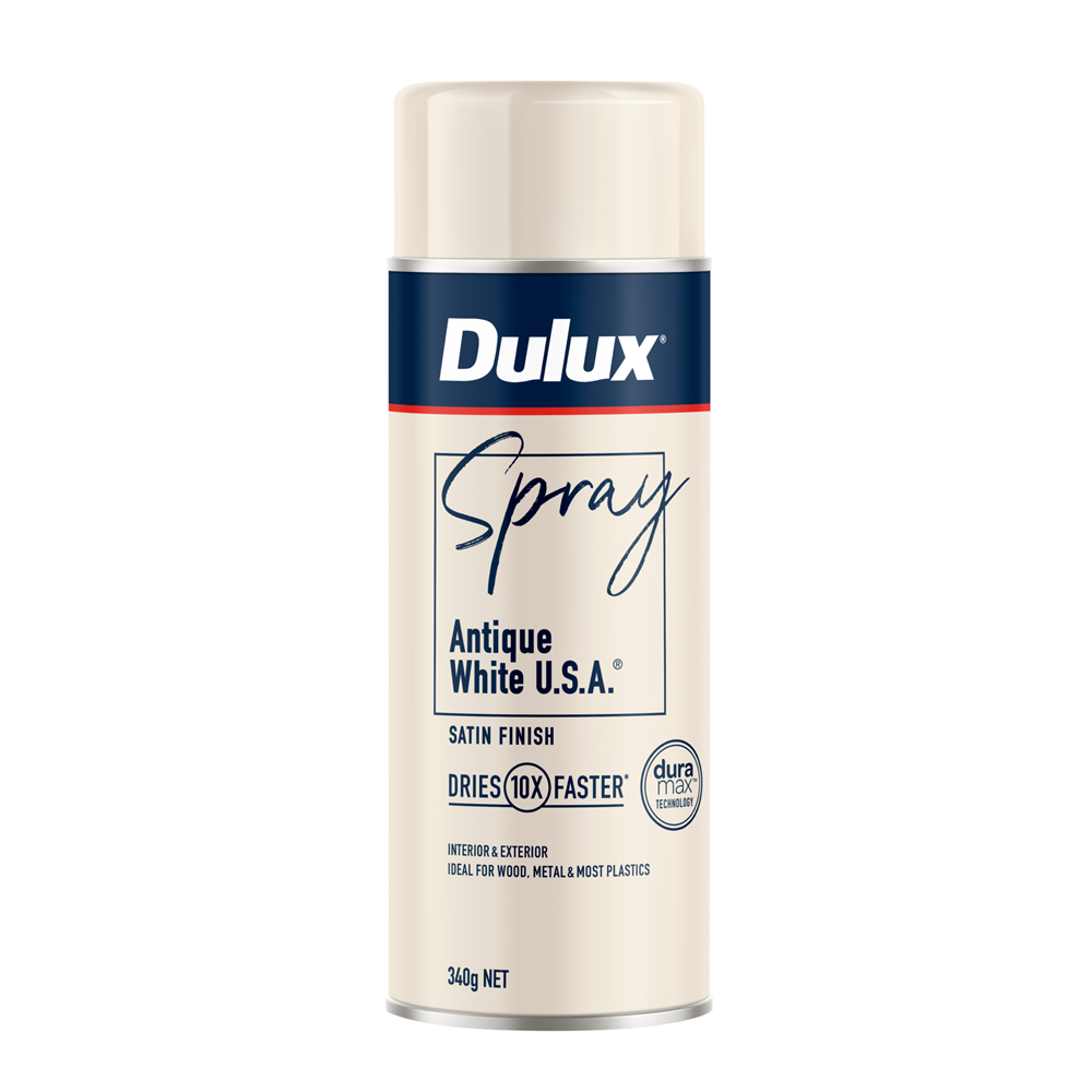 dulux-spray-satin-antique-white-usa-340g
