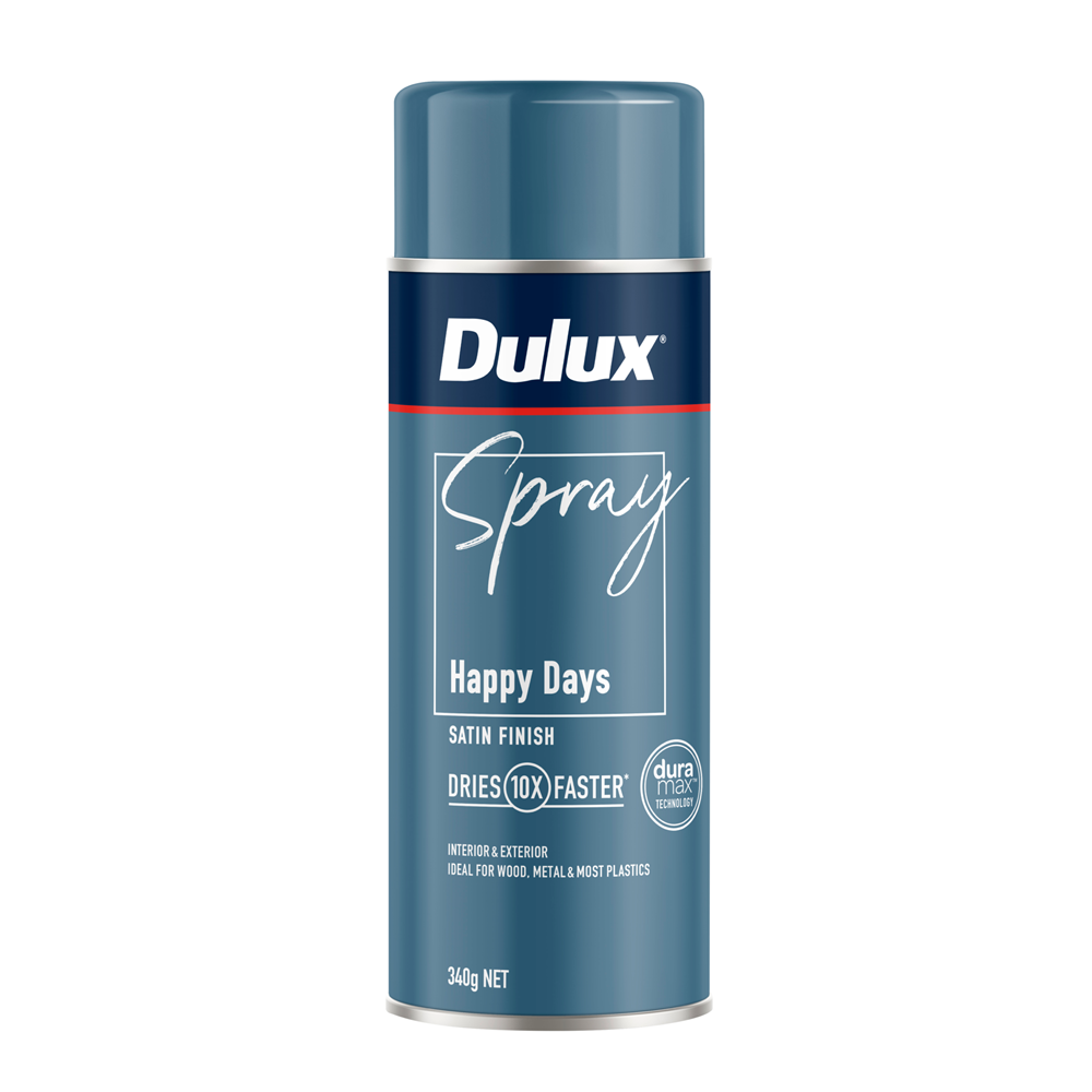 dulux-spray-satin-happy-days-340g