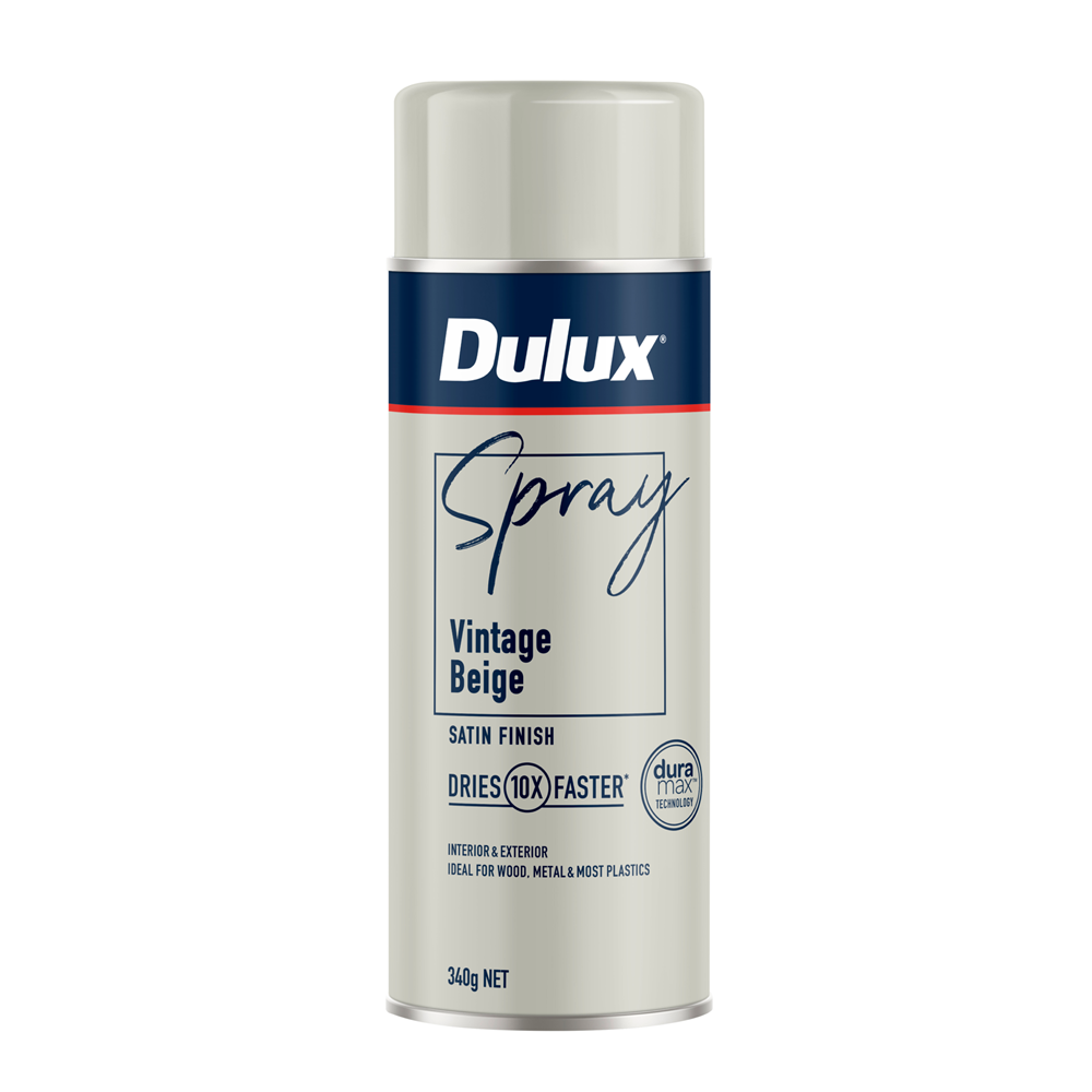 dulux-spray-satin-vintage-beige-340g