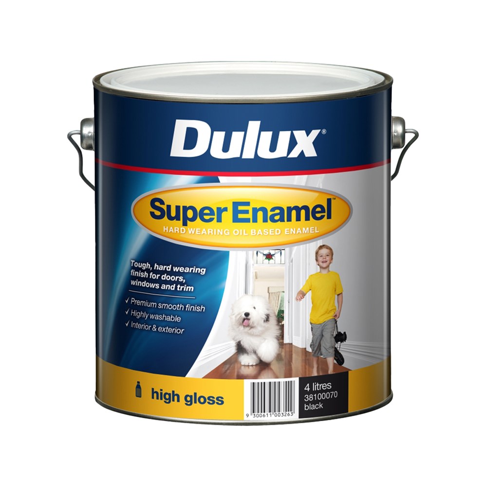 dulux-superenamel-highgloss-black-4l