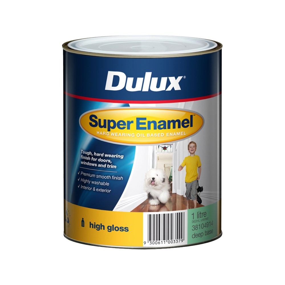 dulux-superenamel-highgloss-deep-1l