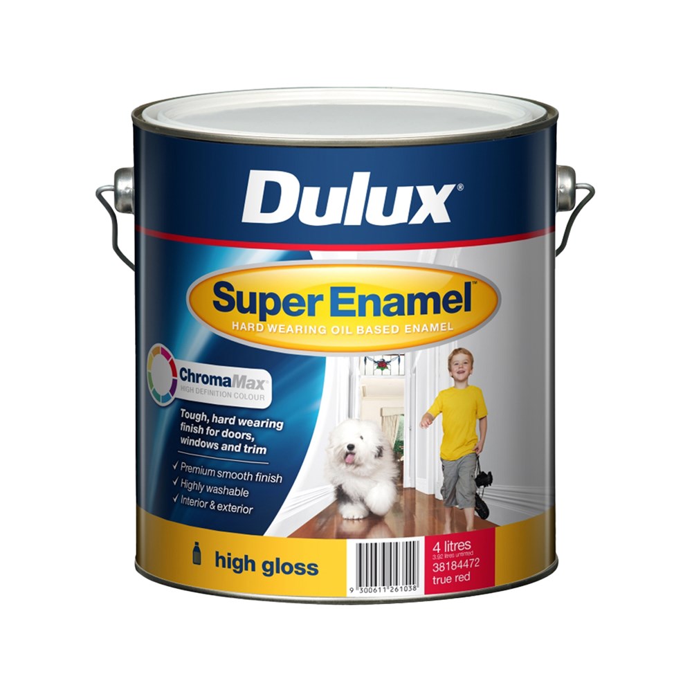 dulux-superenamel-highgloss-truered-4l