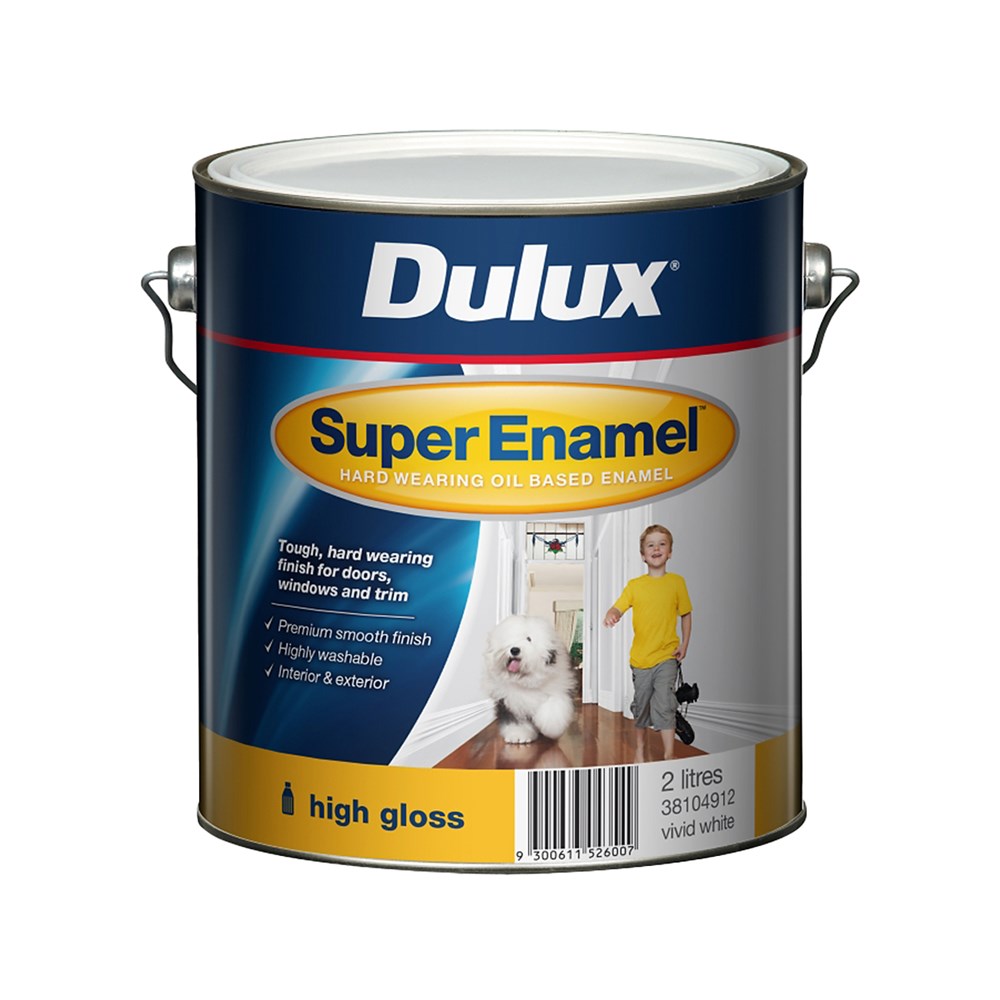 dulux-superenamel-highgloss-vividwhite-2l