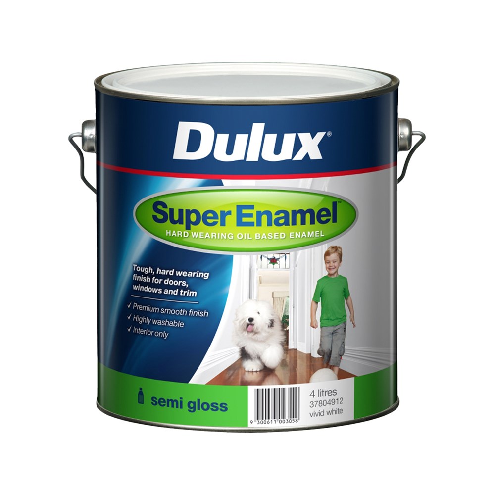 dulux-superenamel-semigloss-vividwhite-4l