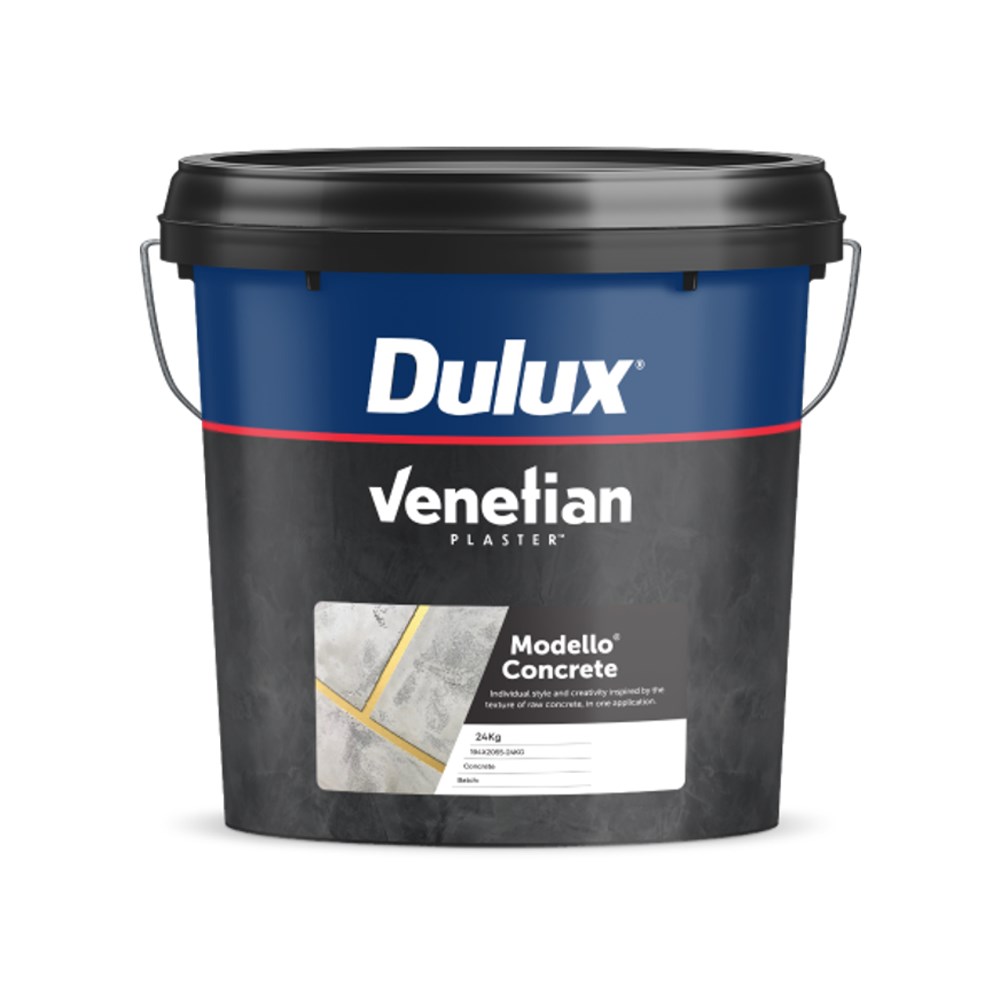 dulux-venetian-plaster-modello-concrete-24kg