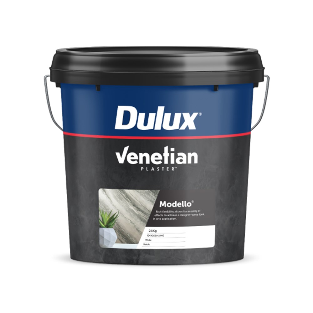 dulux-venetian-plaster-modello-white-24kg