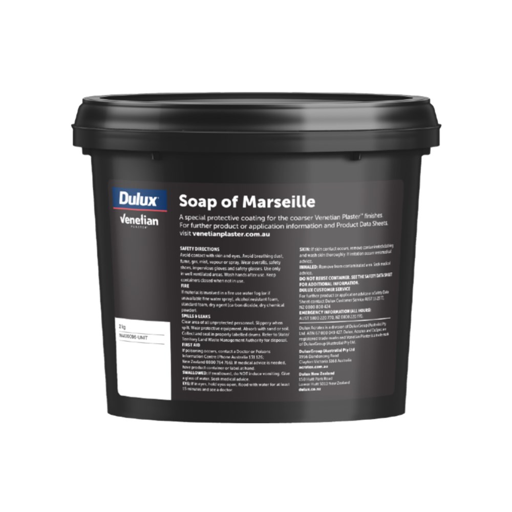 dulux-venetian-plaster-soap-of-marseille-2-5l