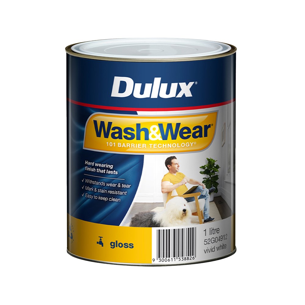 dulux-wash&wear-gloss-vividwhite-1l