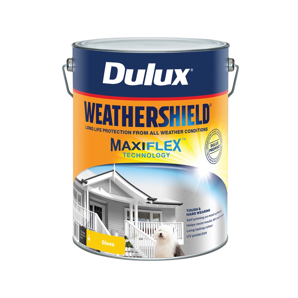dulux-weathershield-gloss-black-10l