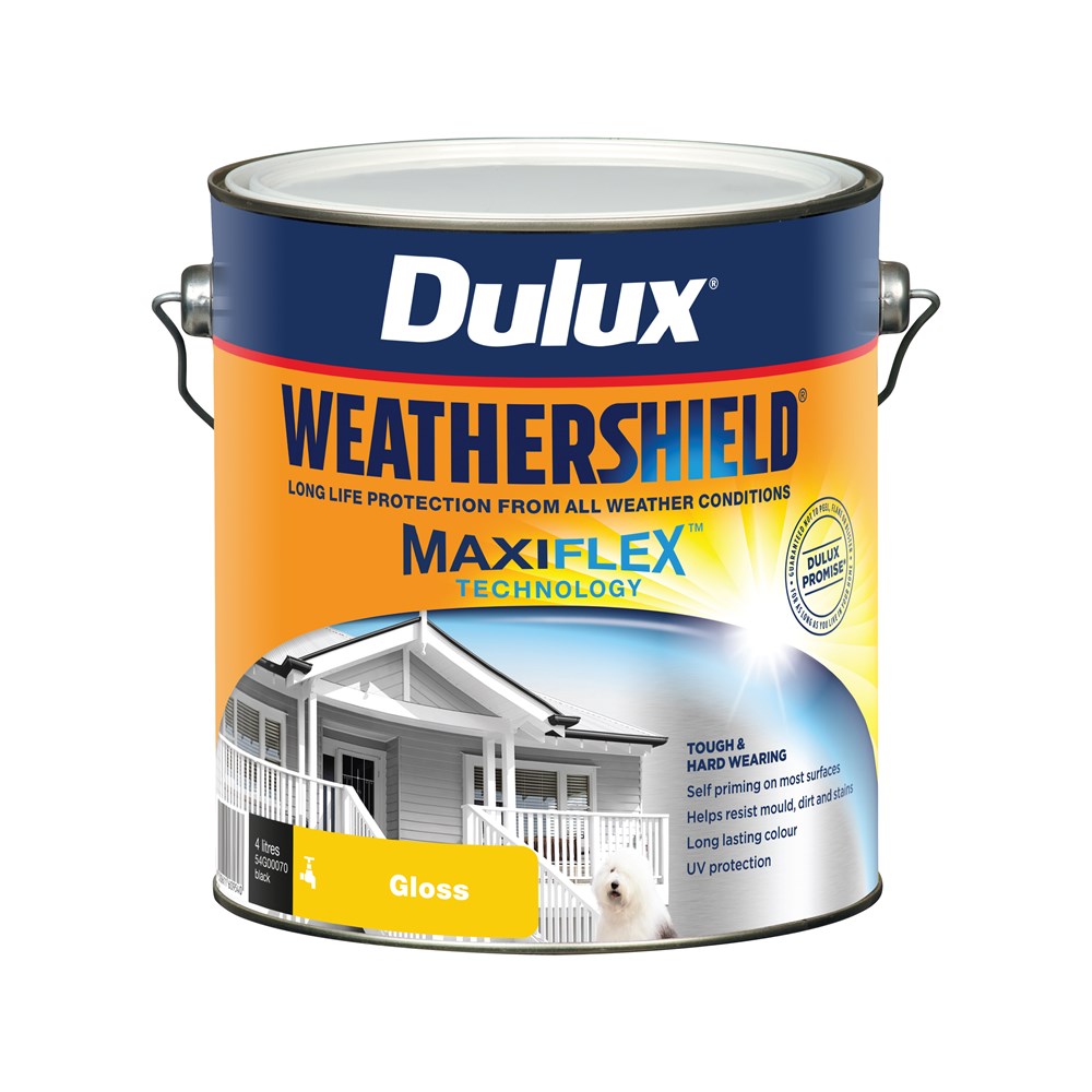 dulux-weathershield-gloss-black-4l