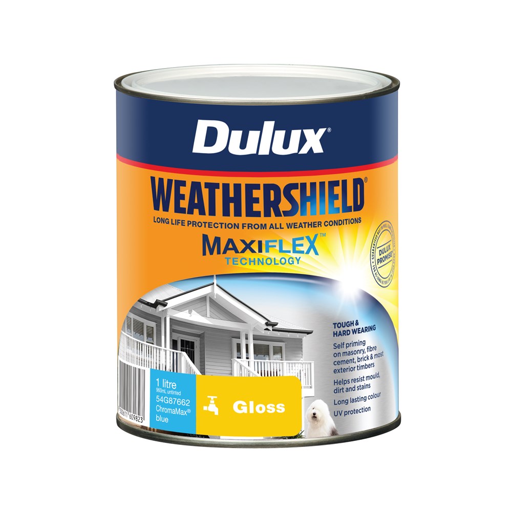 dulux-weathershield-gloss-blue-1l