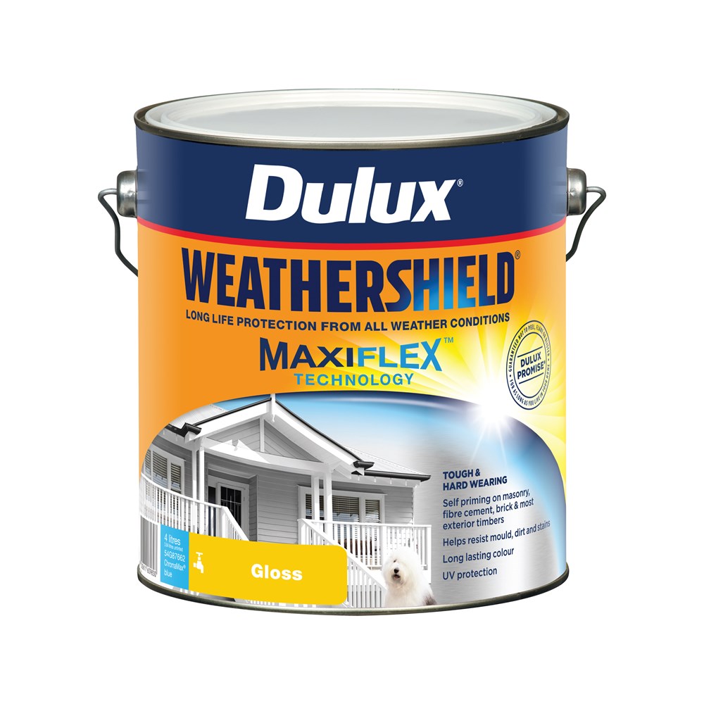 dulux-weathershield-gloss-blue-4l