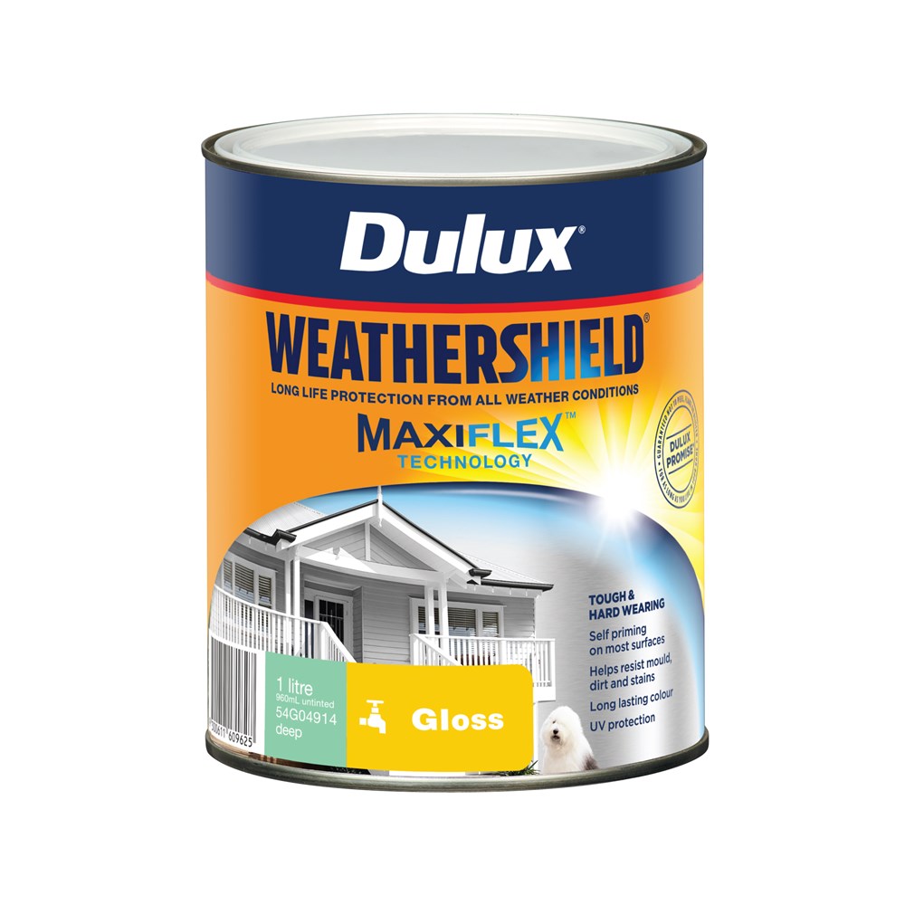 dulux-weathershield-gloss-deep-1l