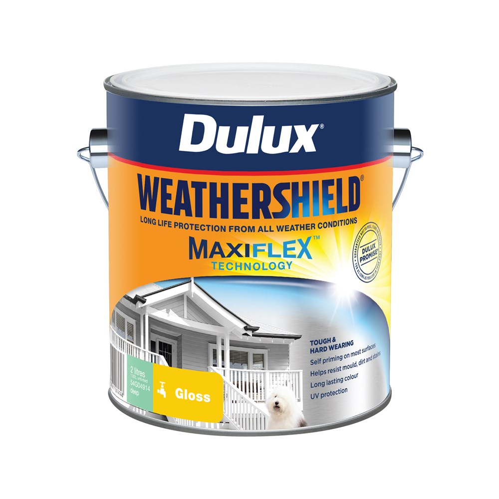 dulux-weathershield-gloss-deep-2l