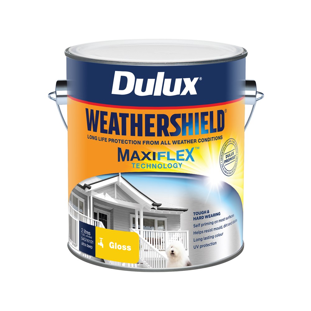 dulux-weathershield-gloss-ultradeep-2l