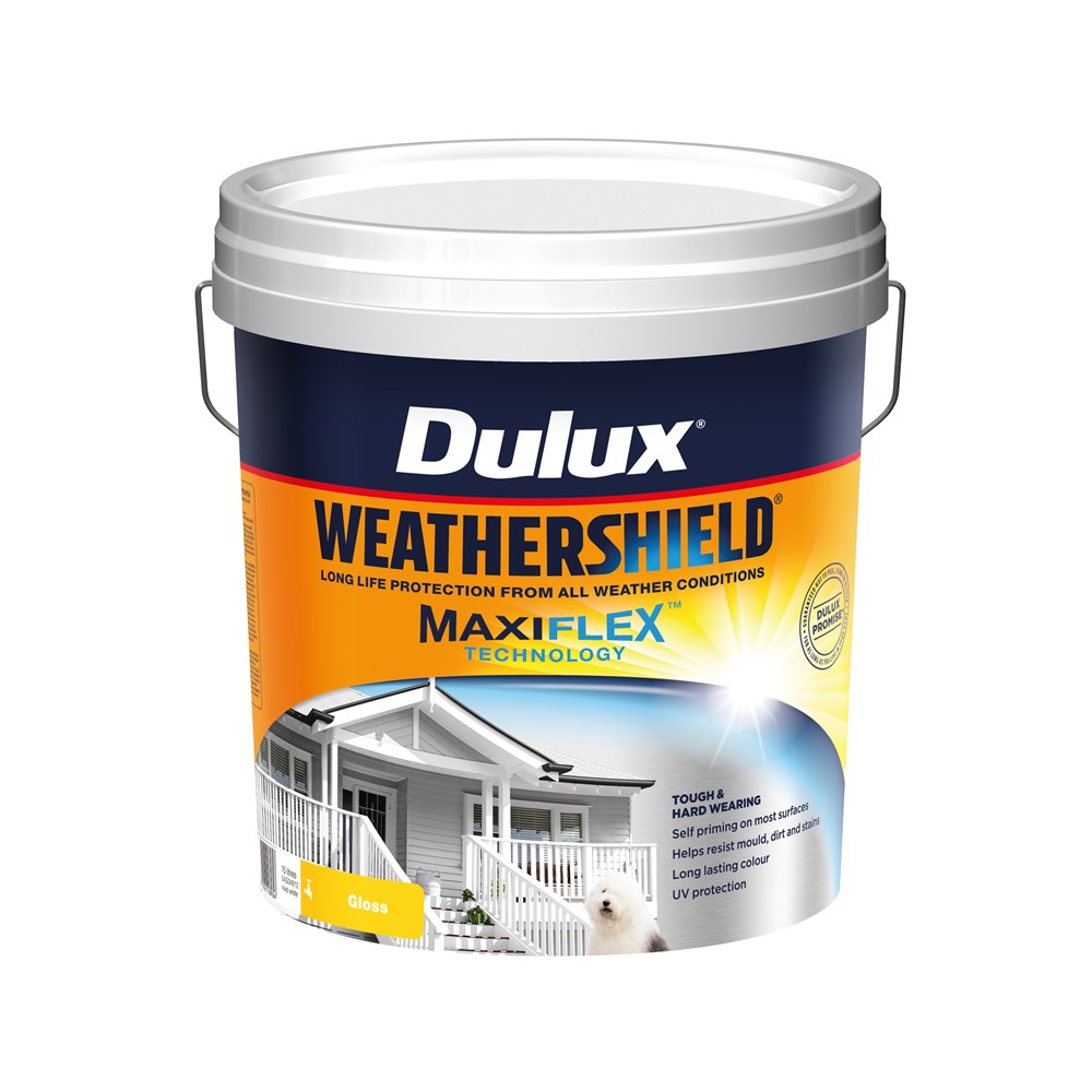 dulux-weathershield-gloss-vividwhite-15l