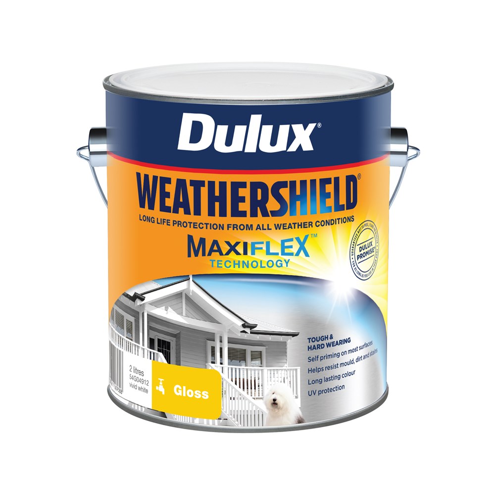 dulux-weathershield-gloss-vividwhite-2l