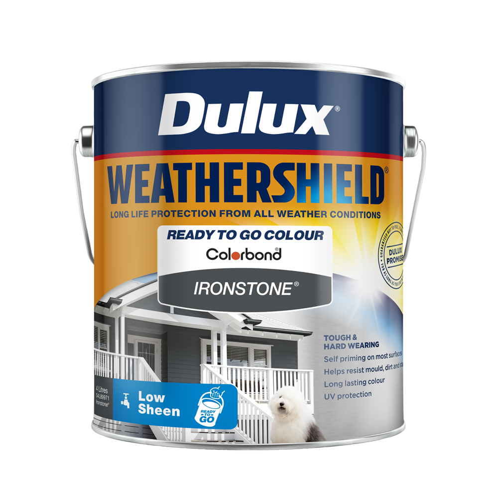 dulux-weathershield-ironstone-4l