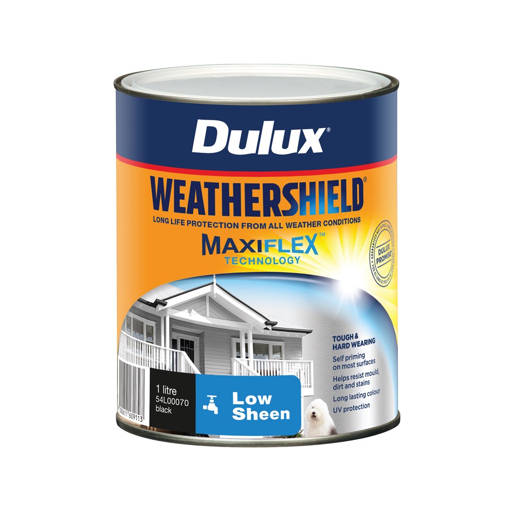 dulux-weathershield-lowsheen-black-1l