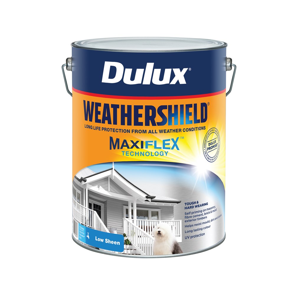 dulux-weathershield-lowsheen-blue-10l