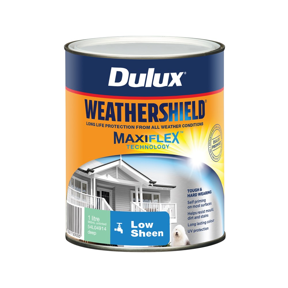 dulux-weathershield-lowsheen-deep-1l