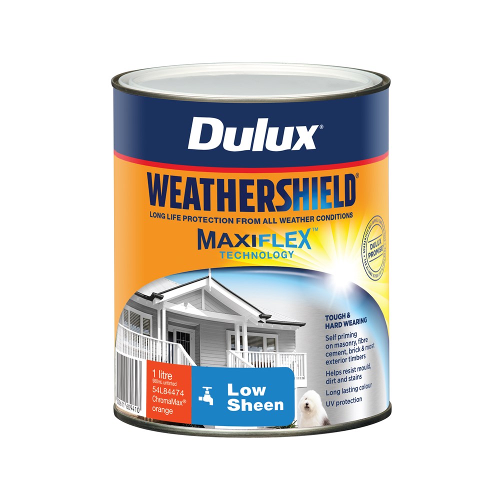 dulux-weathershield-lowsheen-orange-1l