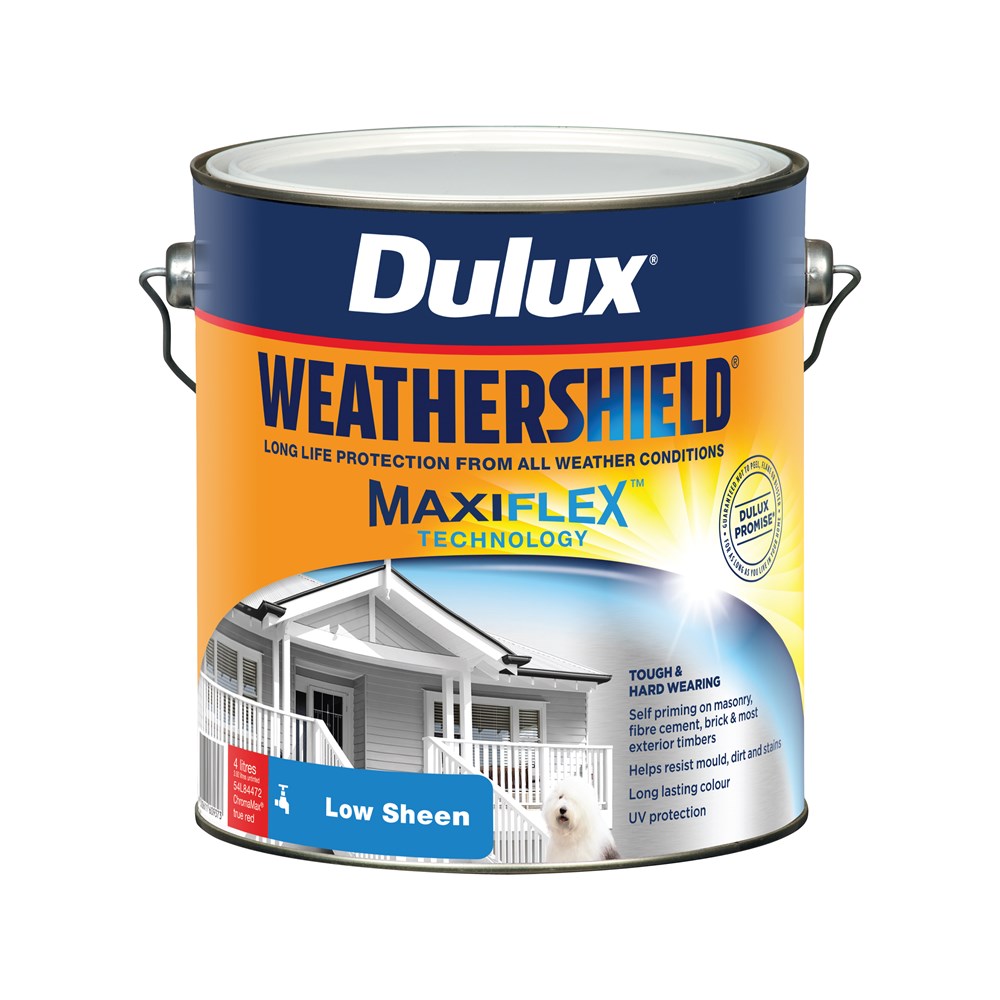 dulux-weathershield-lowsheen-truered-4l