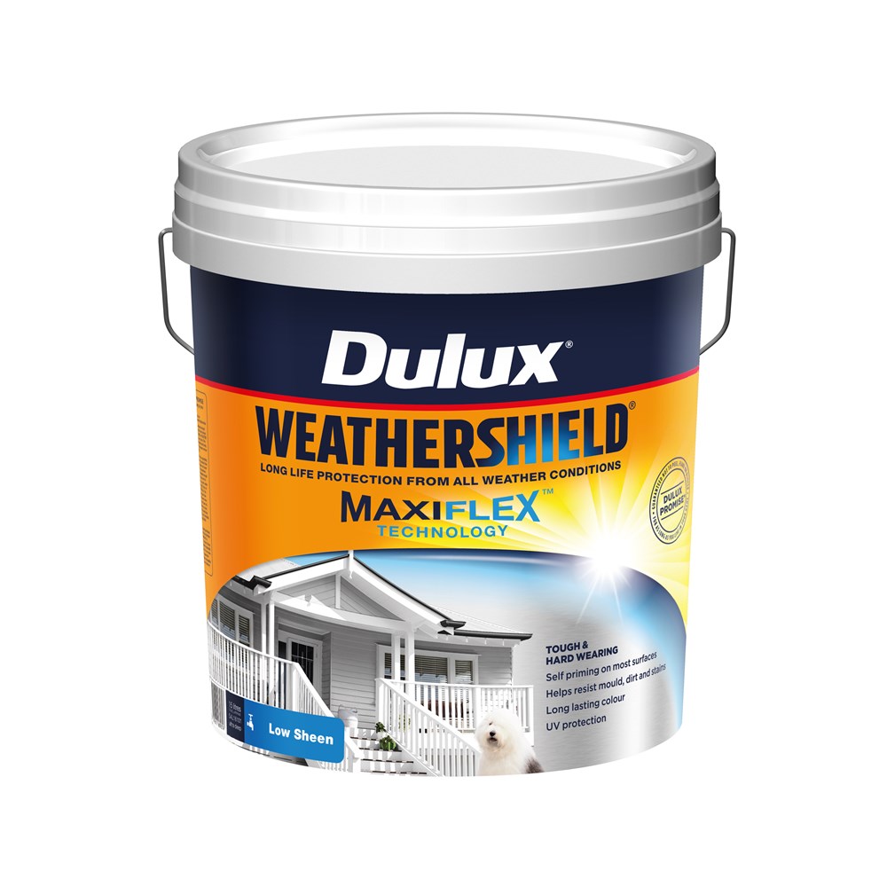 dulux-weathershield-lowsheen-ultradeep-15l