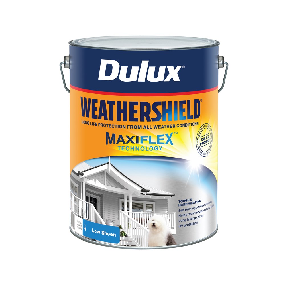 dulux-weathershield-lowsheen-vividwhite-10l