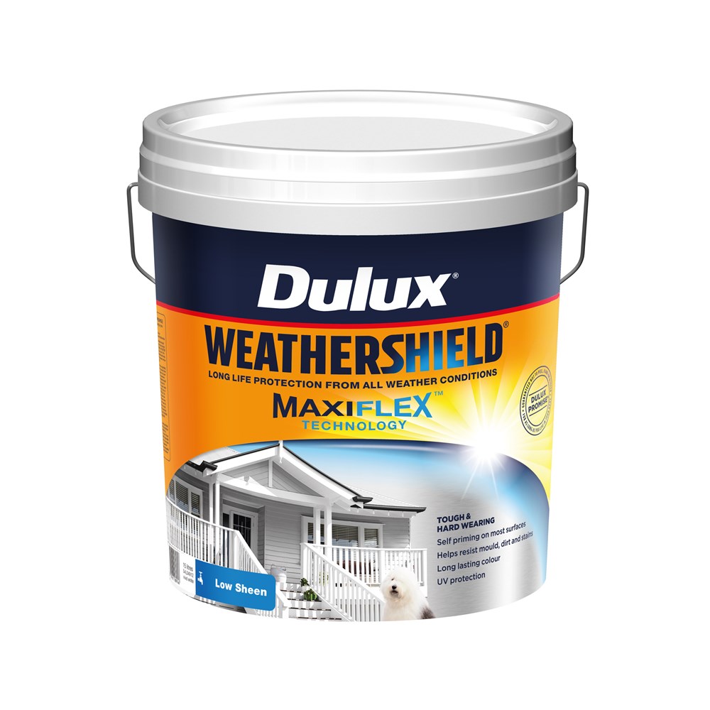 dulux-weathershield-lowsheen-vividwhite-15l