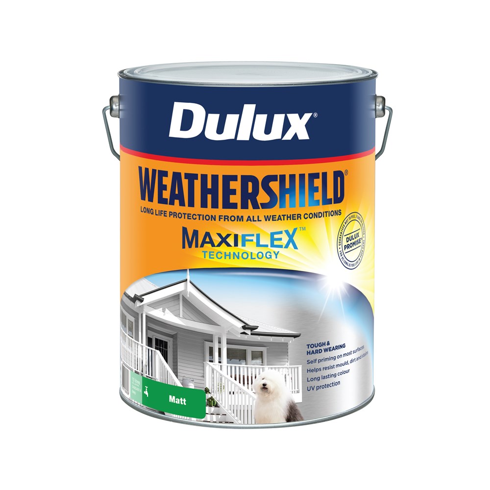 dulux-weathershield-matt-deep-10l