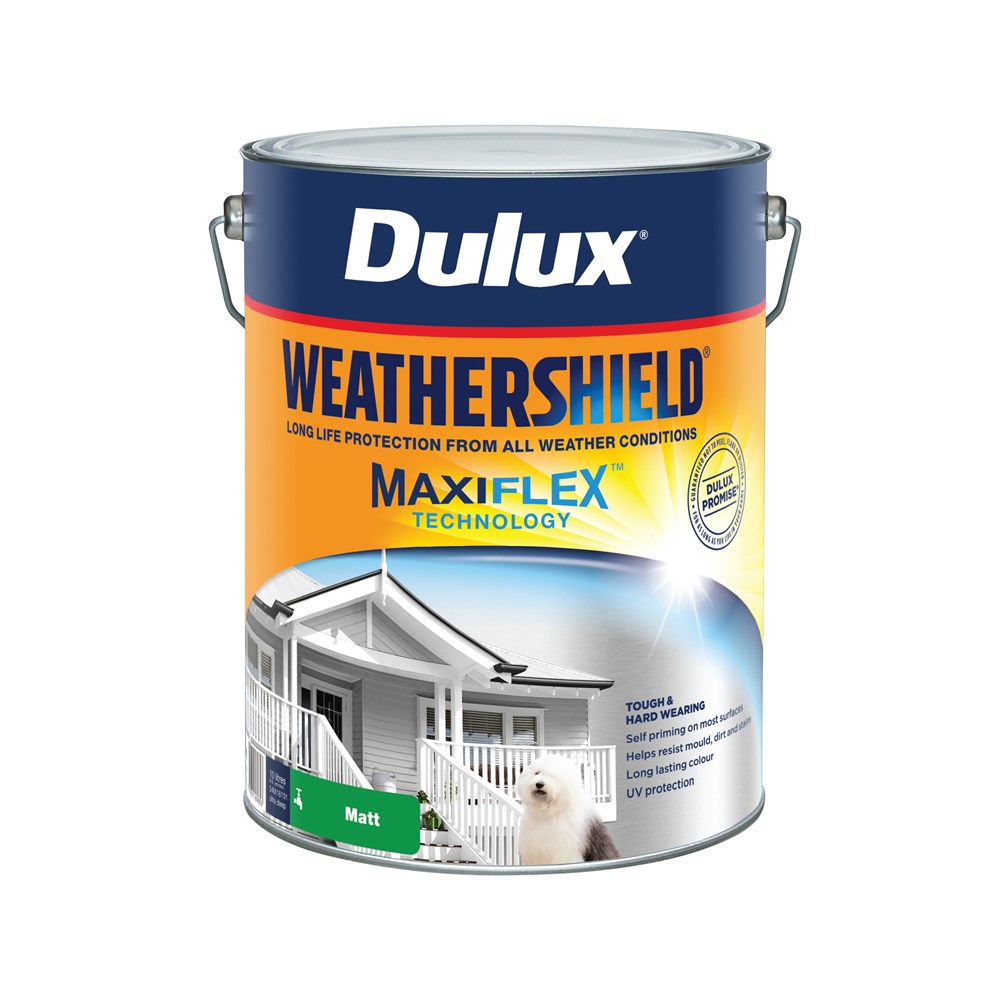 dulux-weathershield-matt-ultradeep-10l