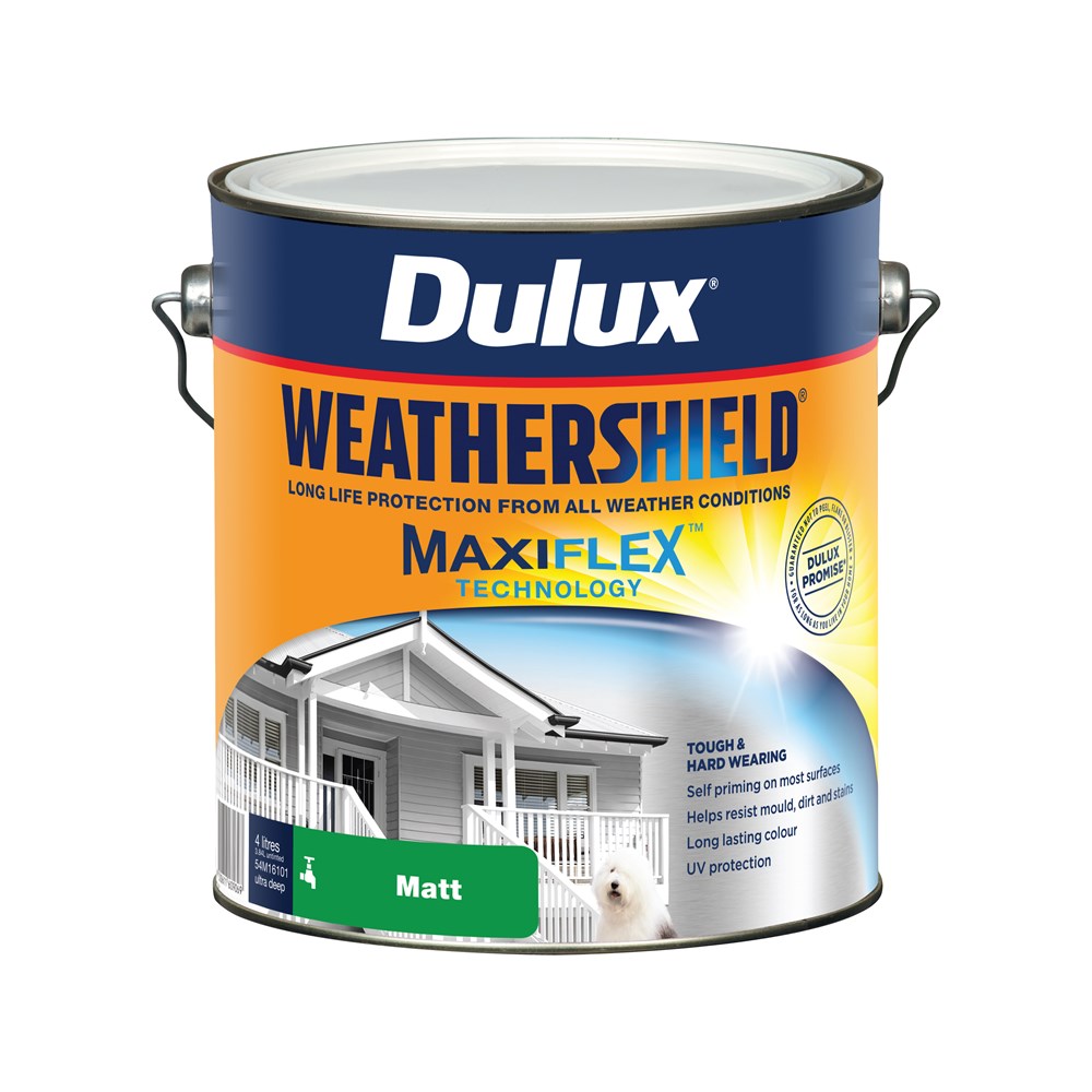 dulux-weathershield-matt-ultradeep-4l