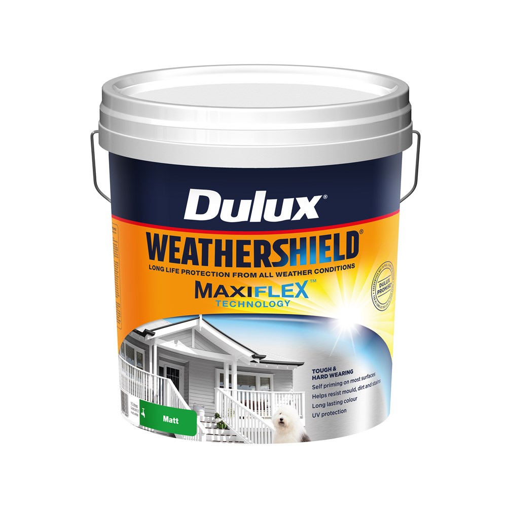 dulux-weathershield-matt-vividwhite-15l